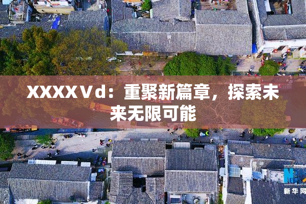 XXXXⅤd：重聚新篇章，探索未来无限可能