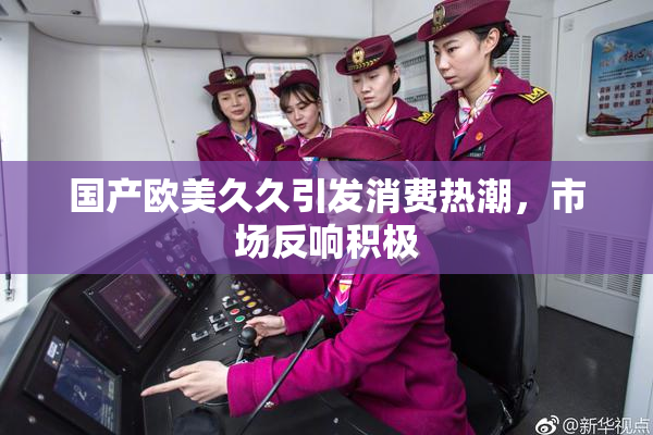 国产欧美久久引发消费热潮，市场反响积极