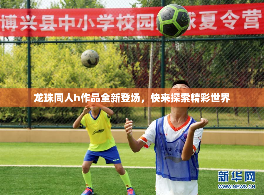 龙珠同人h作品全新登场，快来探索精彩世界