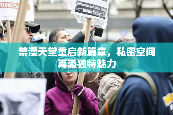 禁漫天堂重启新篇章，私密空间再添独特魅力