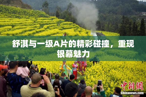 舒淇与一级A片的精彩碰撞，重现银幕魅力