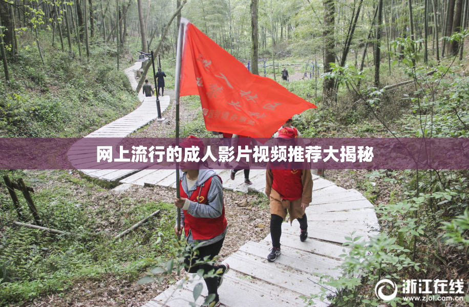 网上流行的成人影片视频推荐大揭秘