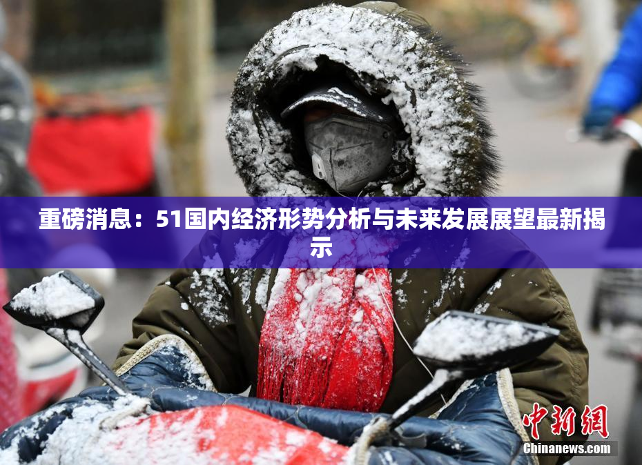 重磅消息：51国内经济形势分析与未来发展展望最新揭示