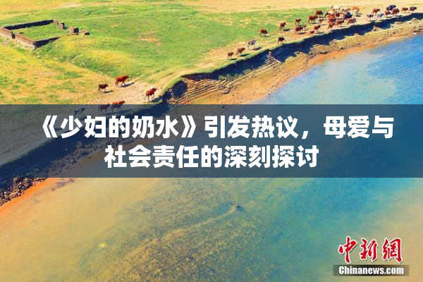 《少妇的奶水》引发热议，母爱与社会责任的深刻探讨