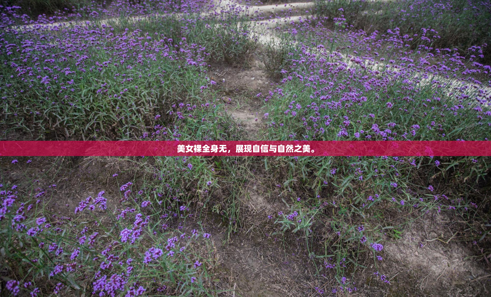 美女裸全身无，展现自信与自然之美。