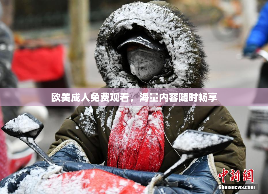 欧美成人免费观看，海量内容随时畅享