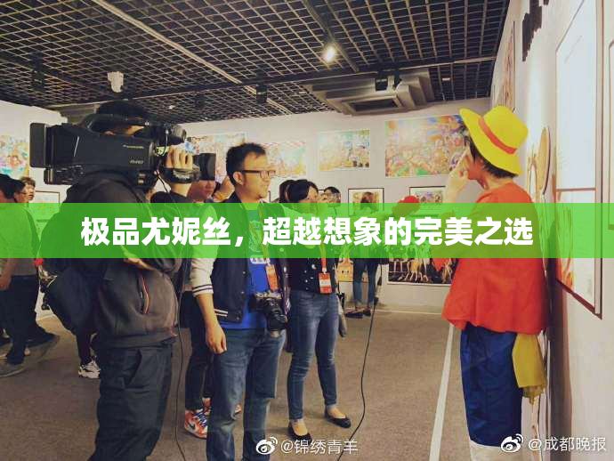 极品尤妮丝，超越想象的完美之选