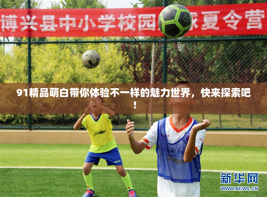 91精品萌白带你体验不一样的魅力世界，快来探索吧！