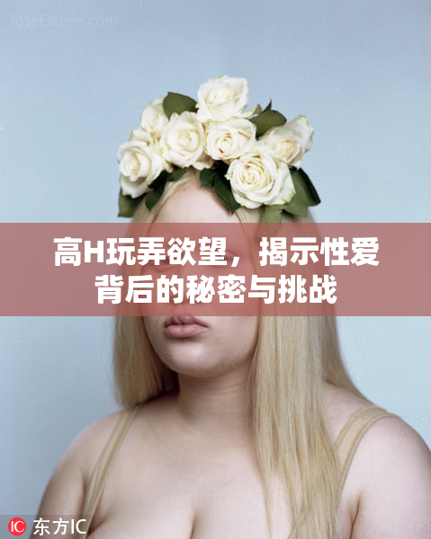 高H玩弄欲望，揭示性爱背后的秘密与挑战