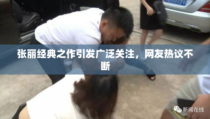 张丽经典之作引发广泛关注，网友热议不断
