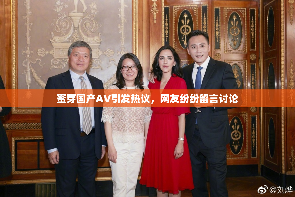 蜜芽国产AV引发热议，网友纷纷留言讨论