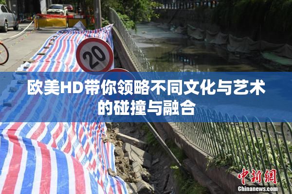 欧美HD带你领略不同文化与艺术的碰撞与融合