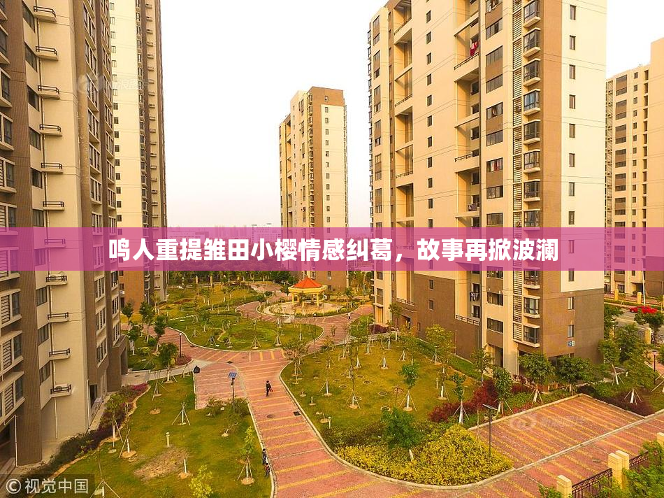 鸣人重提雏田小樱情感纠葛，故事再掀波澜