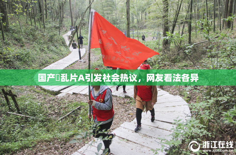 国产婬乱片A引发社会热议，网友看法各异