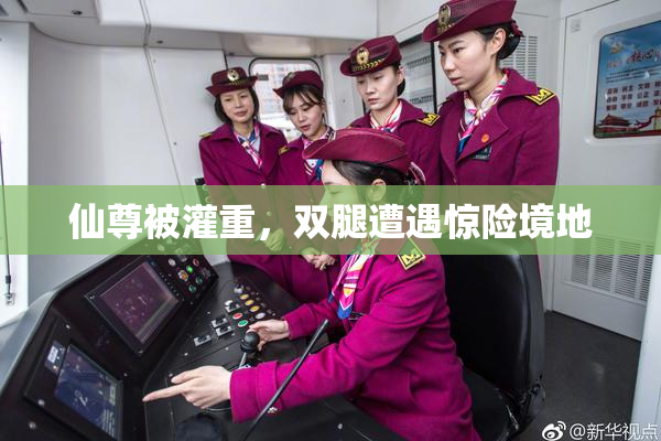 仙尊被灌重，双腿遭遇惊险境地
