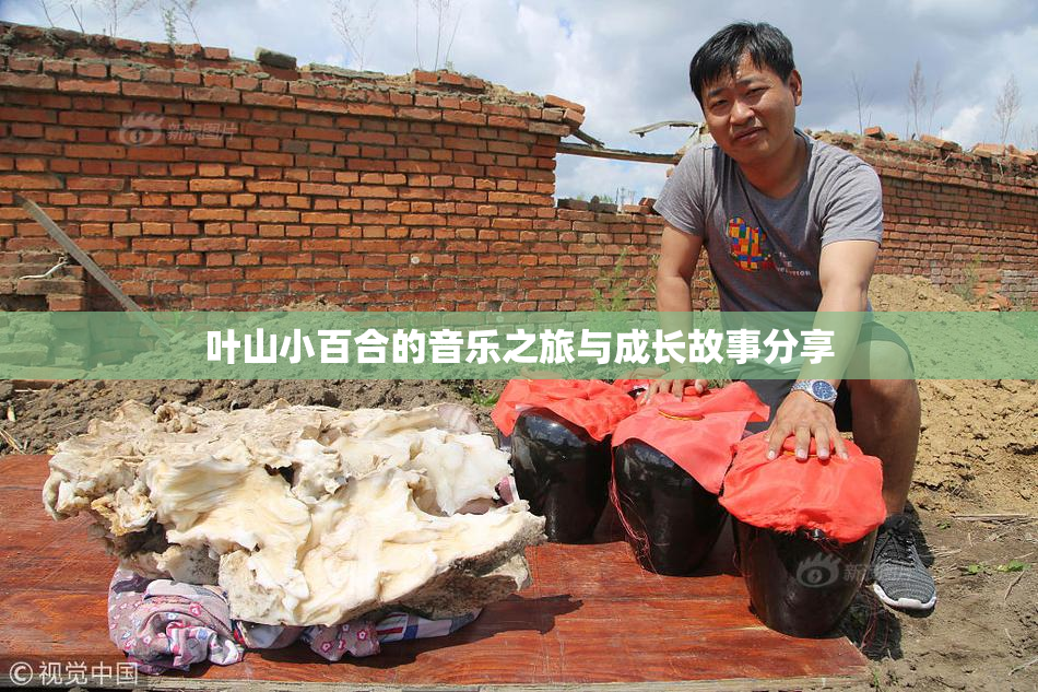 叶山小百合的音乐之旅与成长故事分享