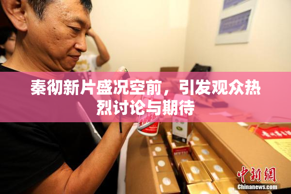 秦彻新片盛况空前，引发观众热烈讨论与期待