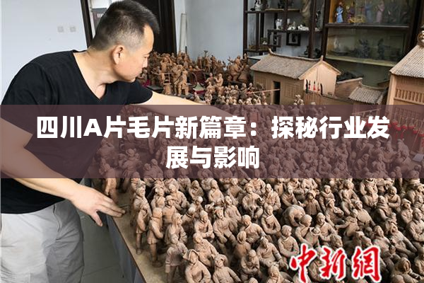 四川A片毛片新篇章：探秘行业发展与影响