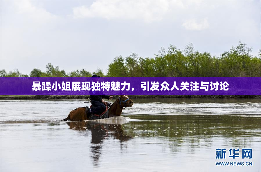 暴躁小姐展现独特魅力，引发众人关注与讨论