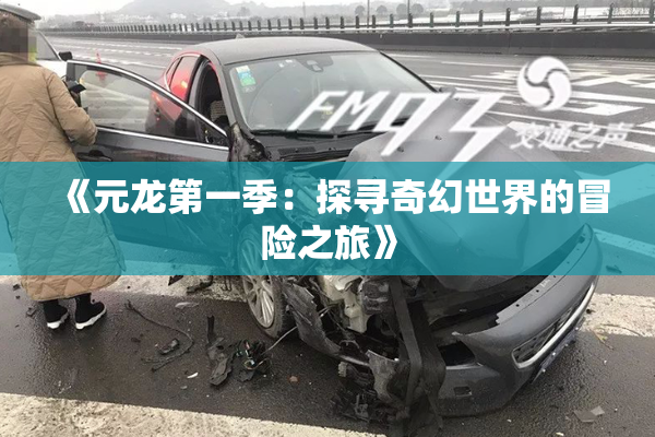 《元龙第一季：探寻奇幻世界的冒险之旅》