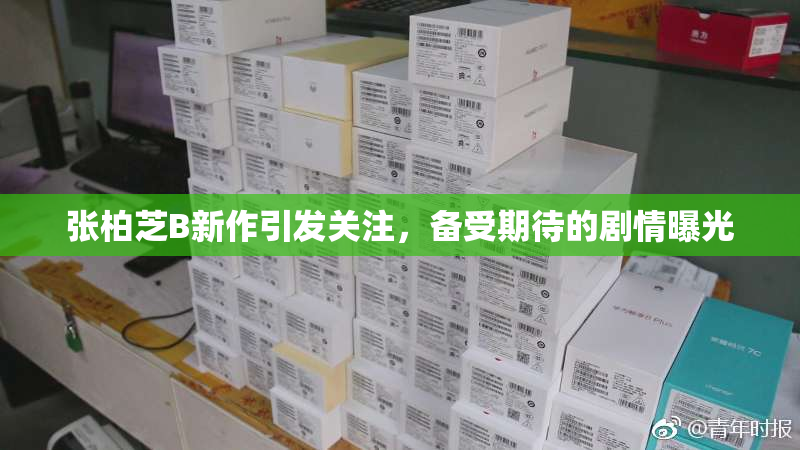 张柏芝B新作引发关注，备受期待的剧情曝光