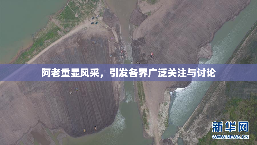 阿老重显风采，引发各界广泛关注与讨论