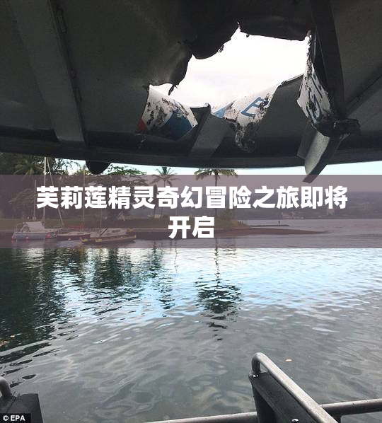 芙莉莲精灵奇幻冒险之旅即将开启