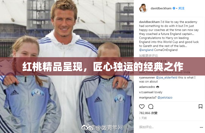 红桃精品呈现，匠心独运的经典之作