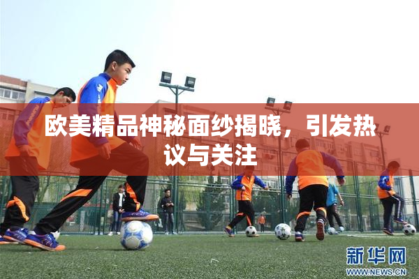 欧美精品神秘面纱揭晓，引发热议与关注