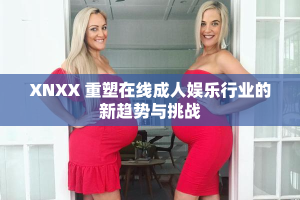 XNXX 重塑在线成人娱乐行业的新趋势与挑战