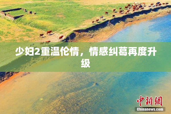 少妇2重温伦情，情感纠葛再度升级
