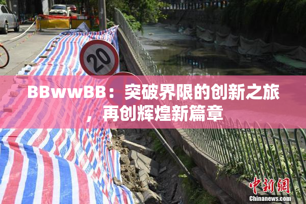BBwwBB：突破界限的创新之旅，再创辉煌新篇章