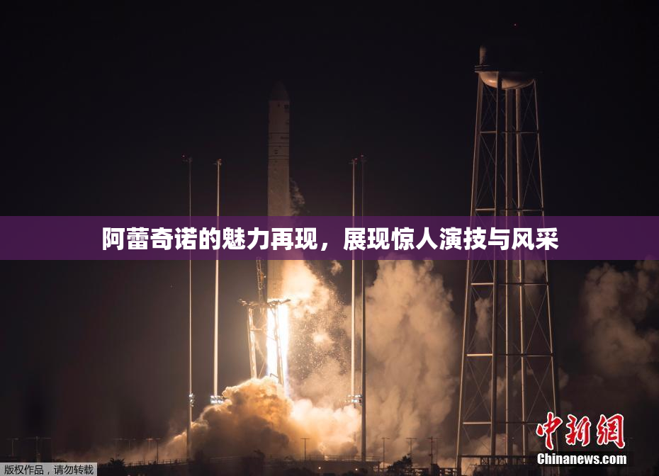 阿蕾奇诺的魅力再现，展现惊人演技与风采