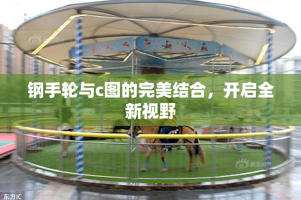 钢手轮与c图的完美结合，开启全新视野