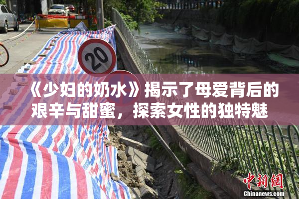 《少妇的奶水》揭示了母爱背后的艰辛与甜蜜，探索女性的独特魅力与挑战