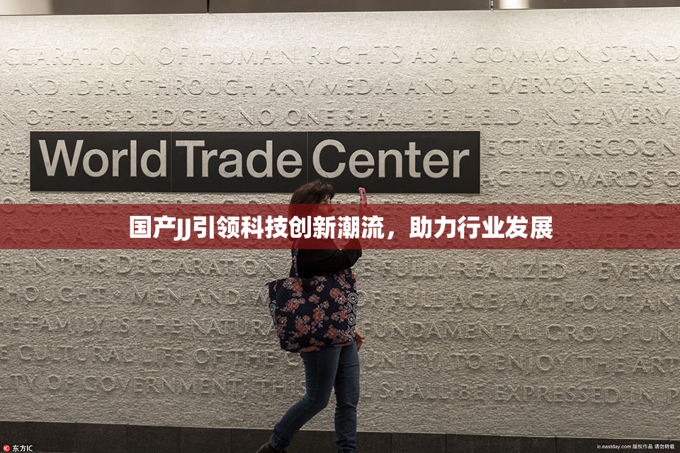 国产JJ引领科技创新潮流，助力行业发展