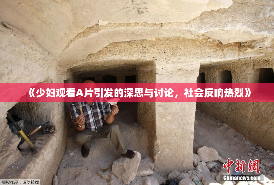 《少妇观看A片引发的深思与讨论，社会反响热烈》