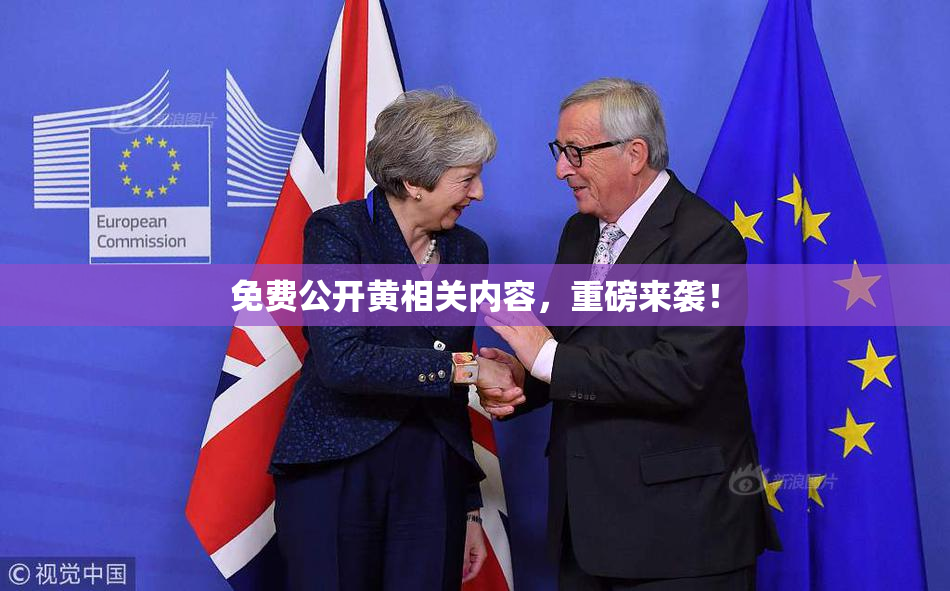 免费公开黄相关内容，重磅来袭！