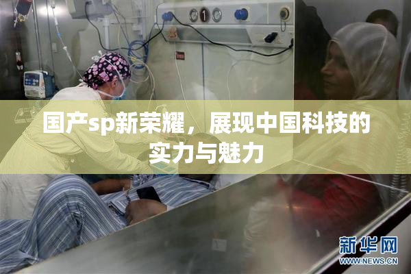 国产sp新荣耀，展现中国科技的实力与魅力