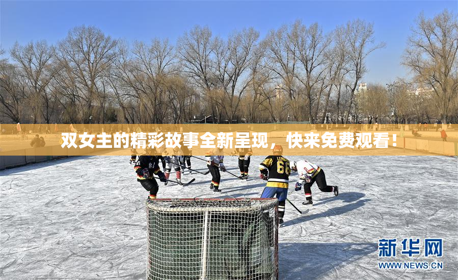 双女主的精彩故事全新呈现，快来免费观看！