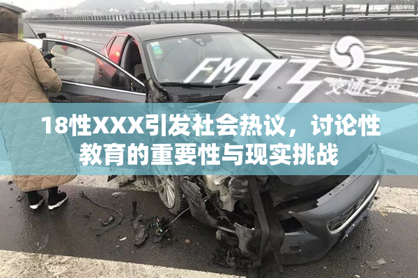 18性XXX引发社会热议，讨论性教育的重要性与现实挑战
