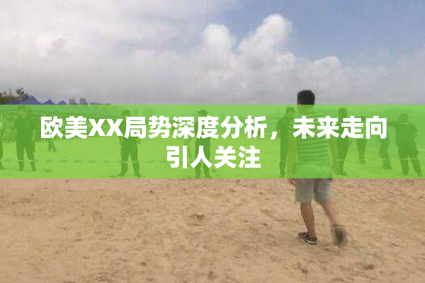 欧美XX局势深度分析，未来走向引人关注