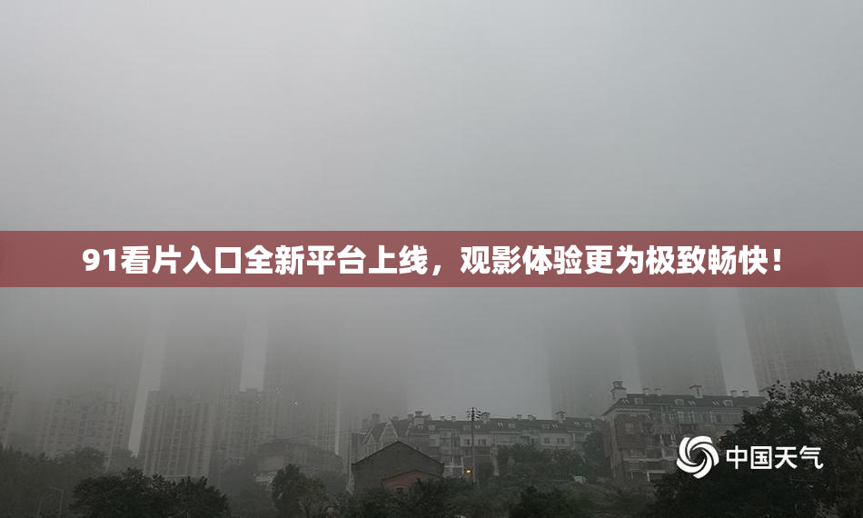 91看片入口全新平台上线，观影体验更为极致畅快！