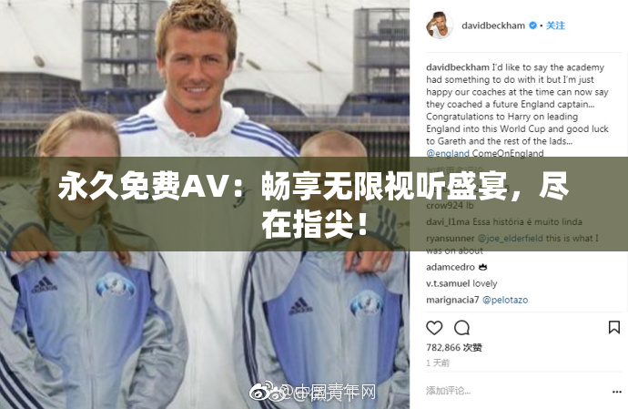 永久免费AV：畅享无限视听盛宴，尽在指尖！