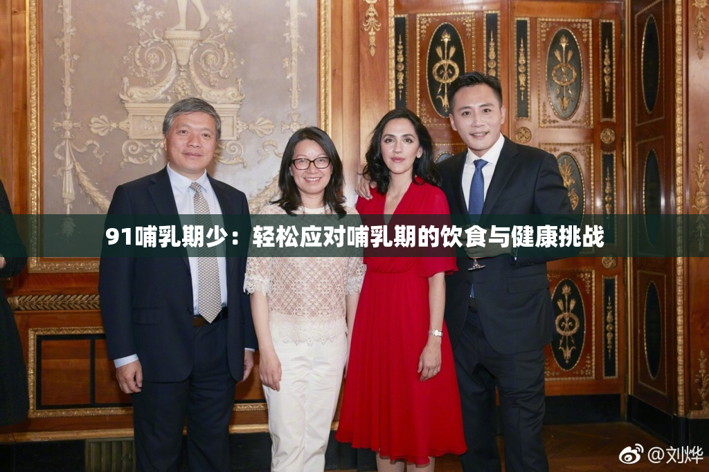 91哺乳期少：轻松应对哺乳期的饮食与健康挑战