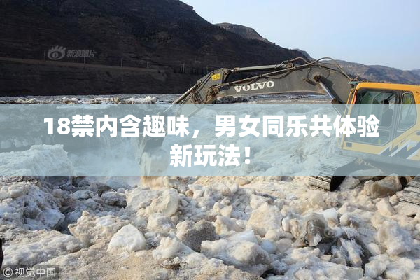 18禁内含趣味，男女同乐共体验新玩法！